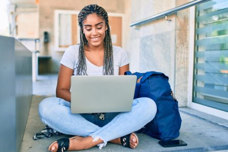 Scuole serali a Pavia