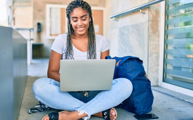 Scuole serali a Pavia