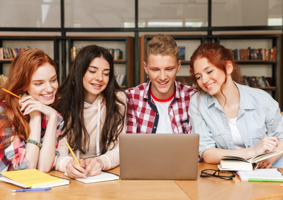 Scuole serali a Portici