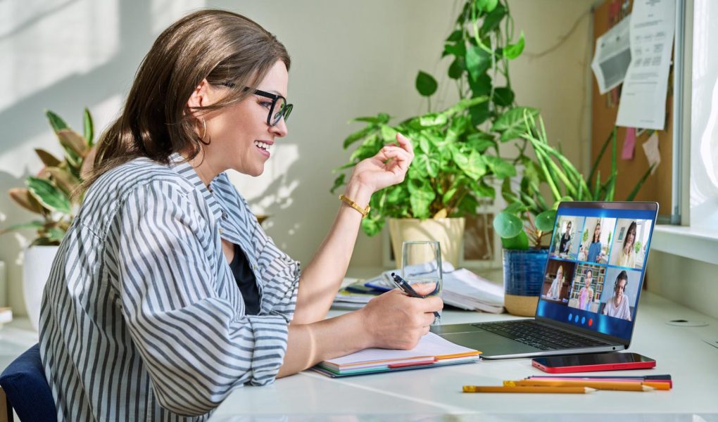 Scuole serali a Potenza