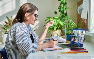 Scuole serali a Potenza