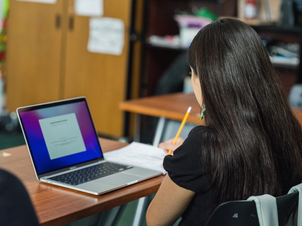 Scuole serali a Rimini