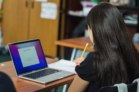 Scuole serali a Rimini