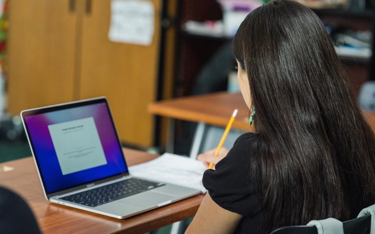 Scuole serali a Rimini