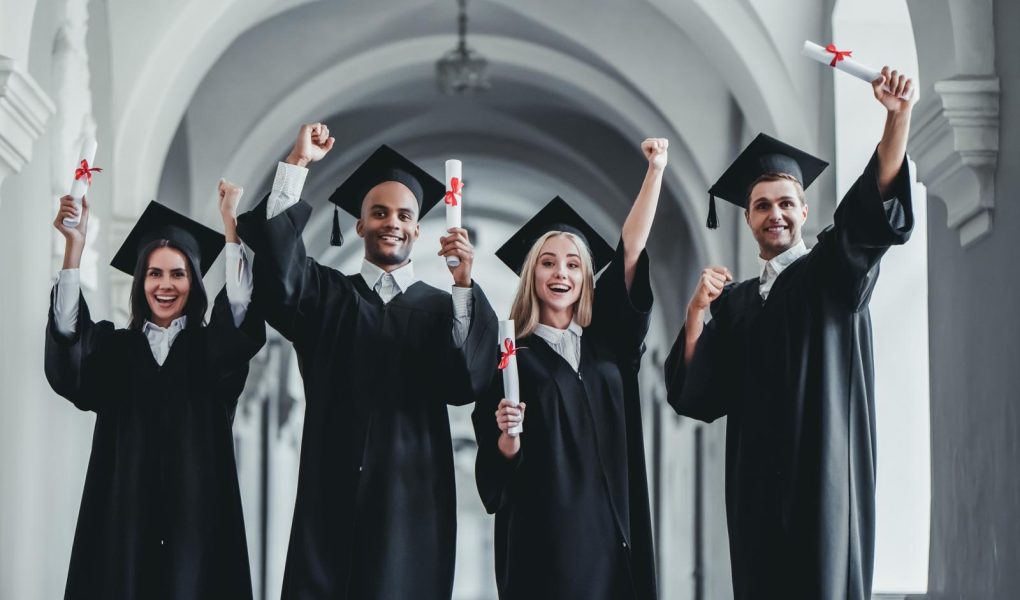 Scuole serali a San Benedetto del Tronto