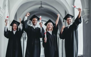 Scuole serali a San Benedetto del Tronto