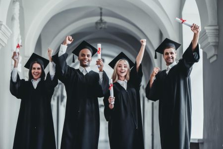 Scuole serali a San Benedetto del Tronto