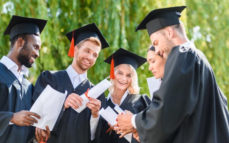 Scuole serali a San Giorgio a Cremano