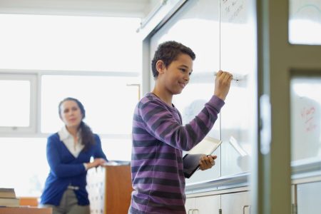 Scuole serali a Sassari