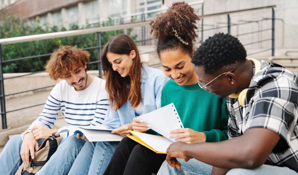 Scuole serali a Taranto