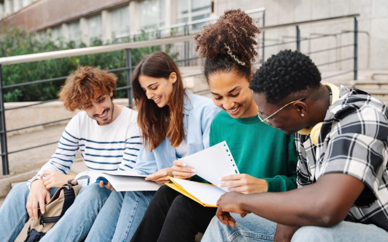 Scuole serali a Taranto
