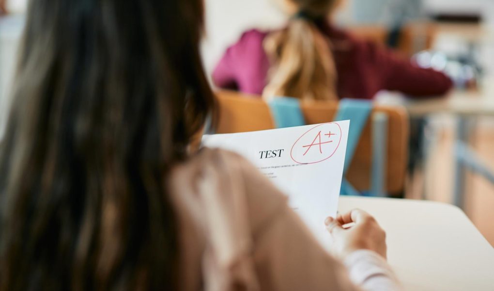 Scuole serali a Torino