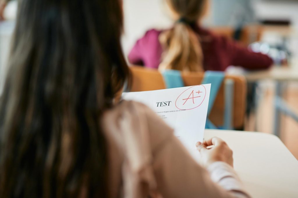 Scuole serali a Torino