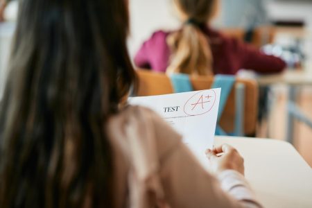 Scuole serali a Torino