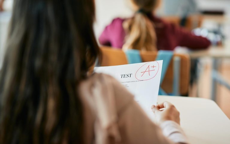 Scuole serali a Torino