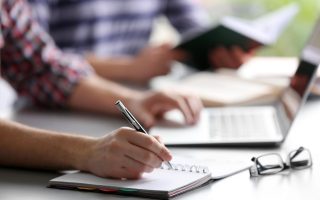 Scuole serali a Trento