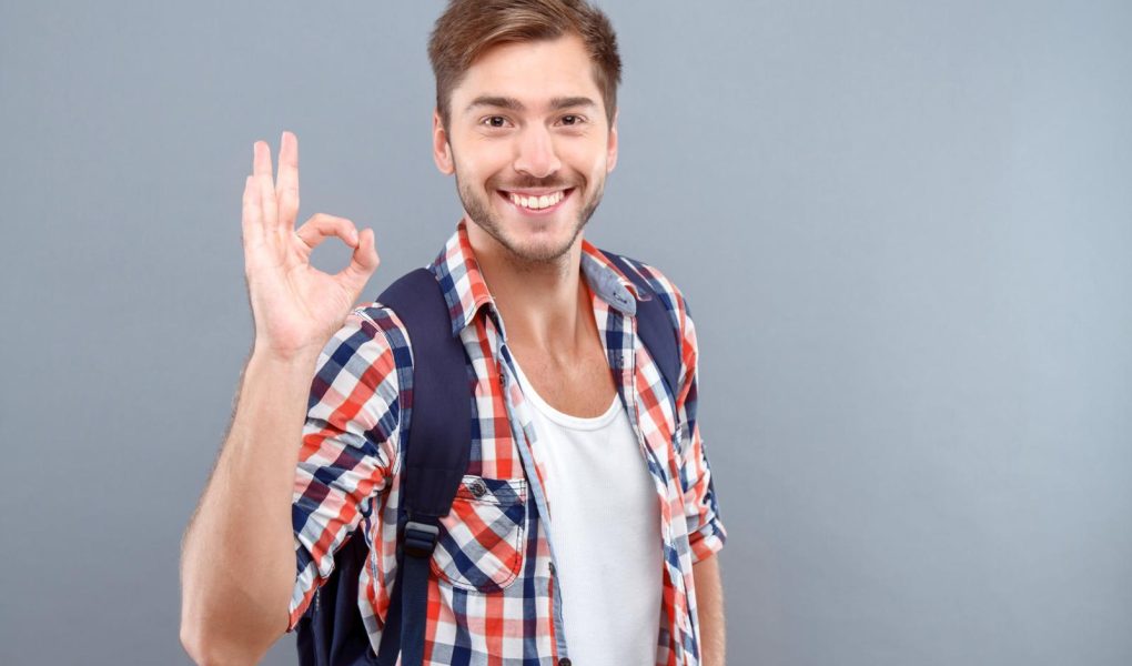Scuole serali a Vercelli