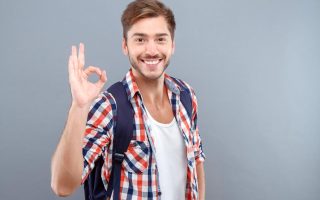 Scuole serali a Vercelli