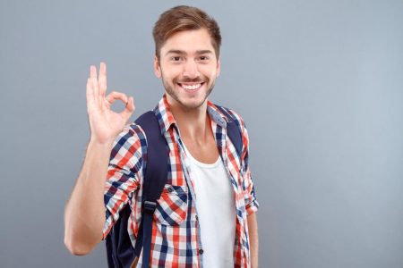Scuole serali a Vercelli