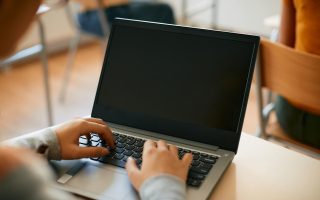 Scuole serali a Vigevano